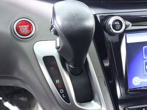 Used 2014 Honda Odyssey EX-L image 27