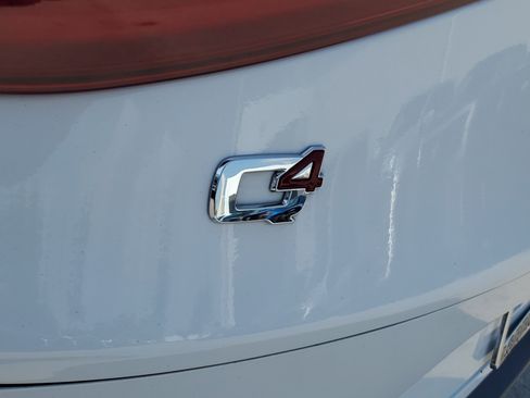 Used 2022 Alfa Romeo Stelvio Ti w/ Active Assist Plus Package image 32