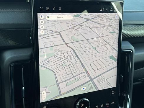 New 2026 GMC Yukon XL AT4 w/ AT4 Premium Package image 11