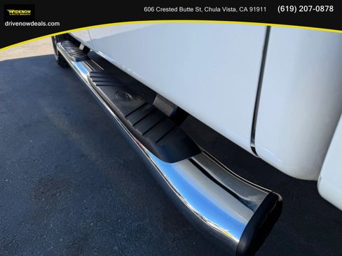 Used 2013 Ford F150 XLT w/ XLT Chrome Pkg image 37