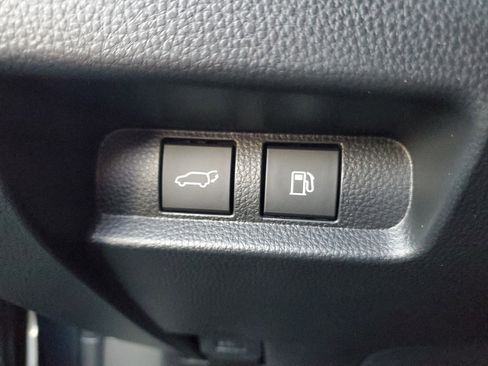 New 2026 Toyota Crown Signia image 22