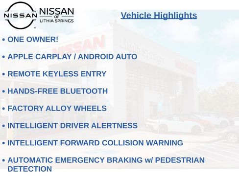 Used 2021 Kia Soul S image 11