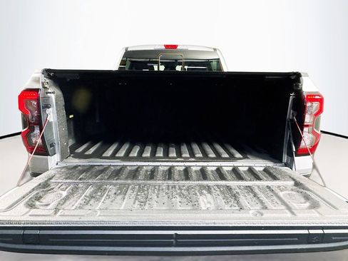 Used 2024 Ford Ranger XLT w/ Technology Package RWD image 30