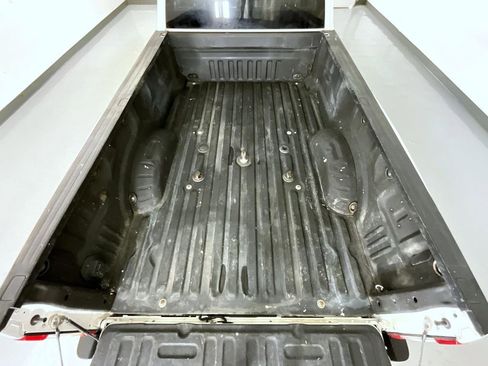 Used 2018 Ford F450 XL w/ Power Equipment Group image 22