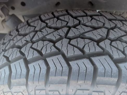 Used 2006 Ford F150 STX RWD image 12