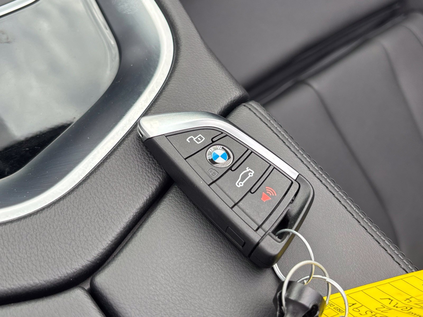 Used 2022 BMW Z4 sDrive30i RWD image 27