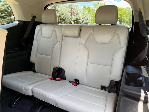 Used 2020 Kia Telluride EX AWD/4WD image 45