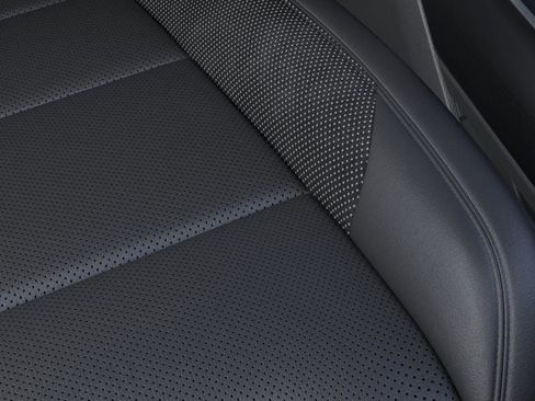 New 2025 Ford F150 Raptor image 16