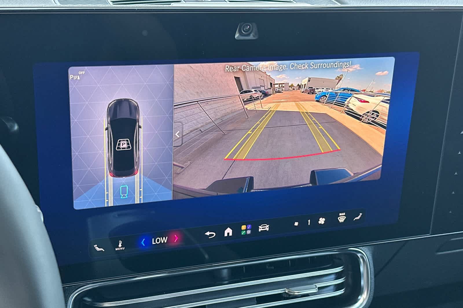 New 2027 Mercedes-Benz CLA 220 image 17