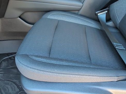 New 2026 Chevrolet Suburban LS image 13