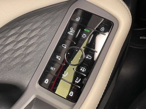 New 2026 Audi A5 2.0T Premium Plus AWD/4WD image 36