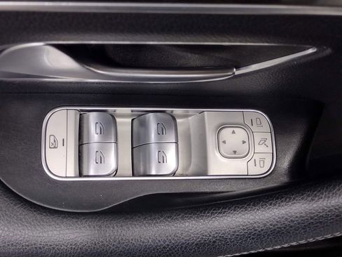 Used 2020 Mercedes-Benz GLE 350 4MATIC image 22