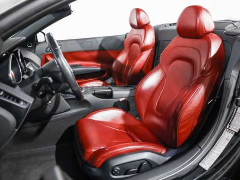 Used 2011 Audi R8 V8 image 26