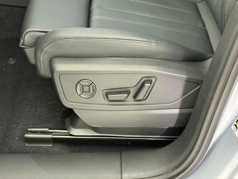 New 2025 Audi Q5 Premium Plus image 14