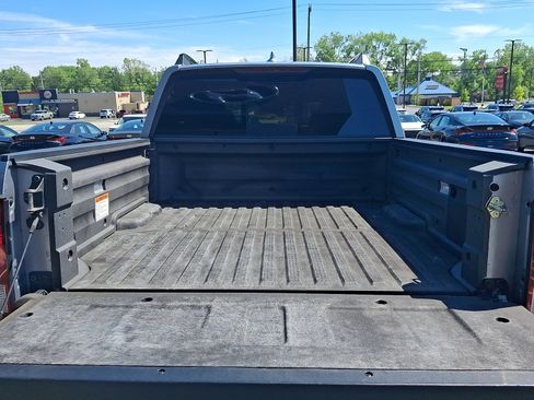 Used 2020 Honda Ridgeline RTL-E image 28