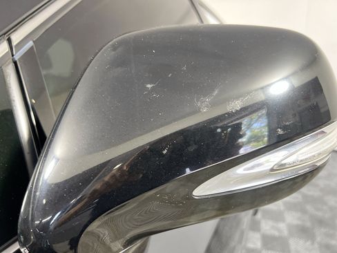 Used 2012 Lexus RX 350 FWD w/ Premium Pkg image 13