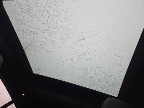 Used 2026 BMW X2 xDrive28i image 24