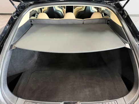 Used 2013 Tesla Model S RWD image 18