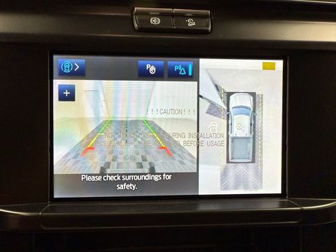 New 2026 Ford F350 XL w/ STX Appearance Package image 26