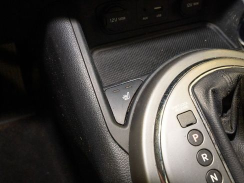 Used 2015 Kia Sportage EX image 15