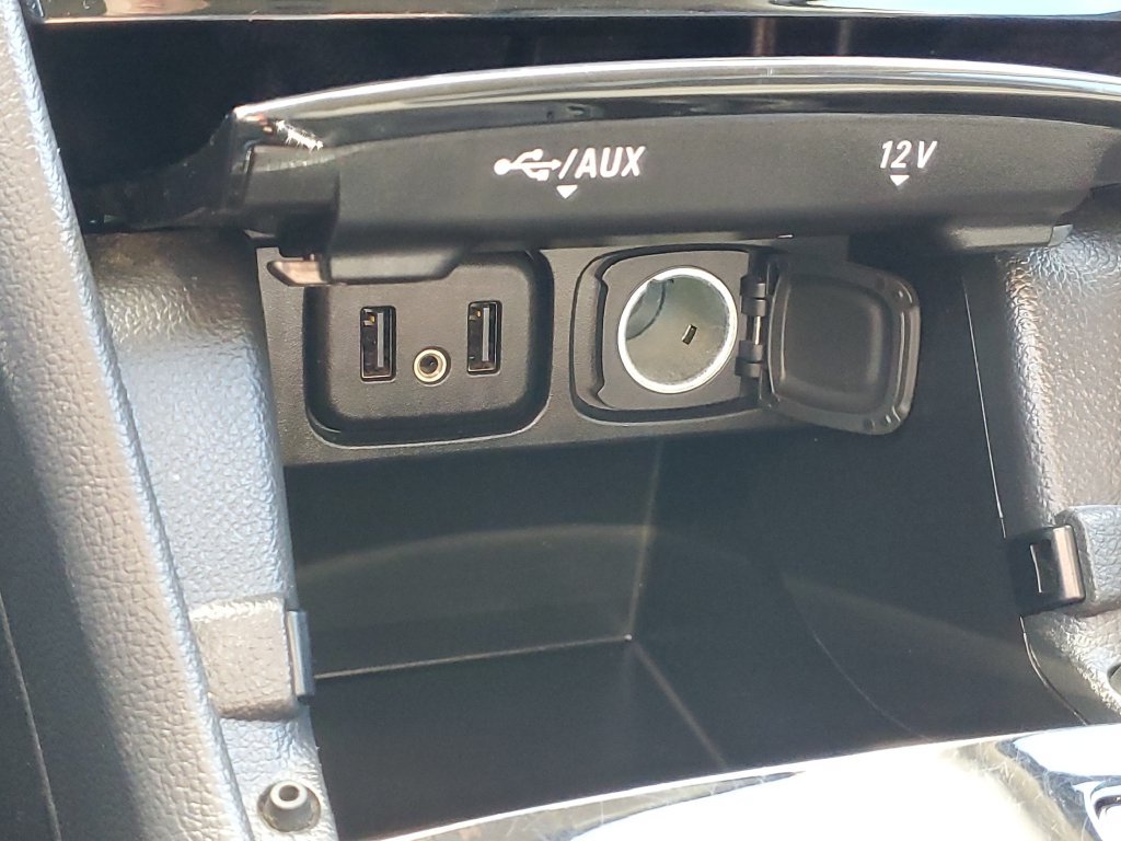 Used 2017 Buick Encore Preferred FWD image 25