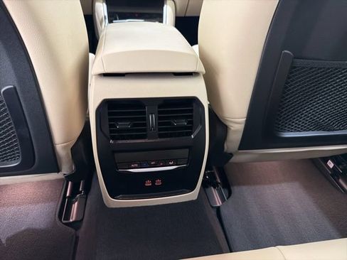 Certified 2023 BMW i4 eDrive35 w/ Premium Package RWD image 24