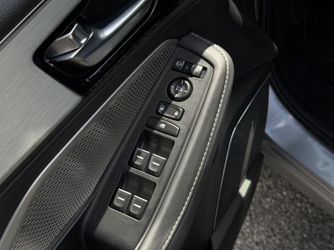 Used 2024 Acura MDX w/ Technology Package FWD image 15