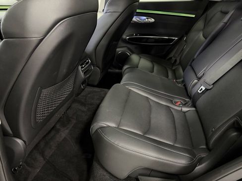 New 2026 Genesis GV70 2.5T image 23