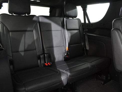 Used 2021 GMC Yukon XL Denali AWD/4WD image 20