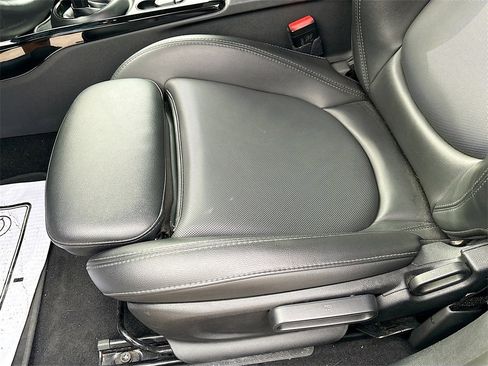 Used 2022 MINI Cooper Clubman S image 20