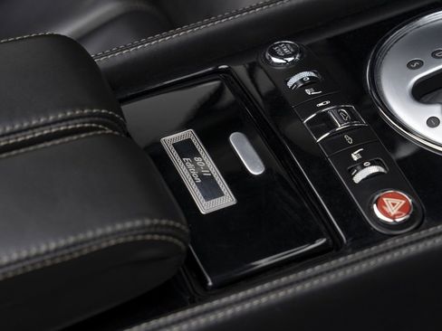 Used 2011 Bentley Continental GTC image 25