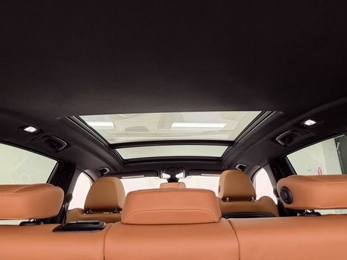 Used 2022 BMW X5 xDrive45e w/ M Sport Package image 52