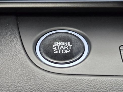 Certified 2026 Hyundai Elantra N FWD image 21