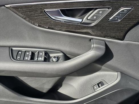New 2026 Audi Q7 3.0T Premium image 10