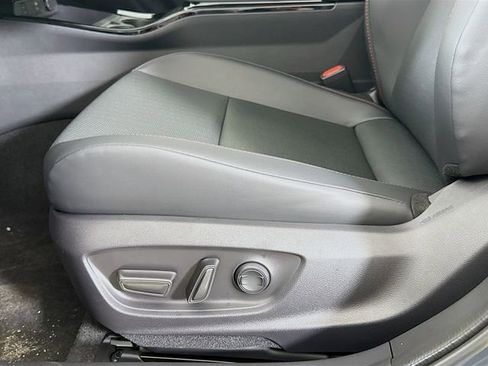 New 2026 Toyota Prius Plug-In Hybrid image 19