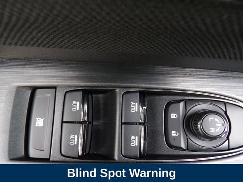 Used 2026 Subaru Outback Limited w/ Premium/Limited Package AWD/4WD image 11