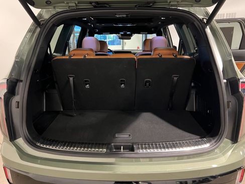 Used 2024 Kia Telluride SX X-Pro image 33