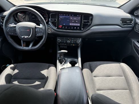 Used 2026 Dodge Durango GT image 14