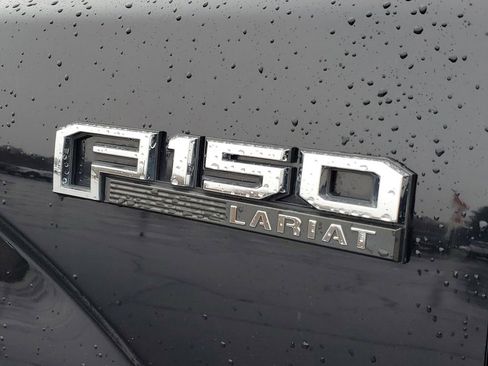 Used 2020 Ford F150 Lariat image 37