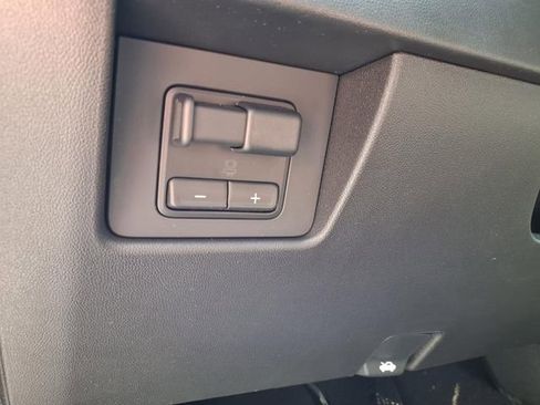 New 2025 Chevrolet Colorado ZR2 image 19