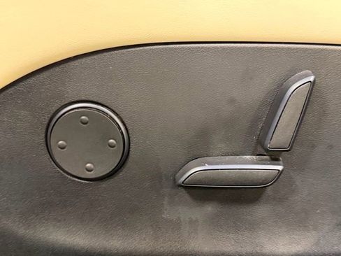 Used 2017 Tesla Model S 100D image 20