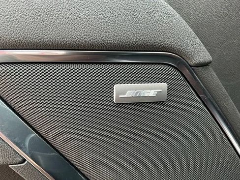 New 2026 Chevrolet Silverado 2500 LTZ w/ LTZ Plus Package image 34