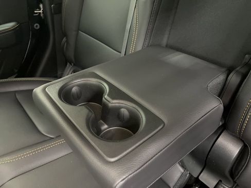 New 2026 Jeep Gladiator Sport image 26