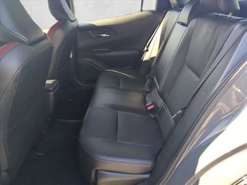 Used 2023 Toyota Prius Prime image 17