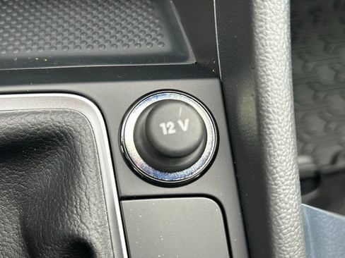 New 2026 Volkswagen Jetta Sport FWD image 37