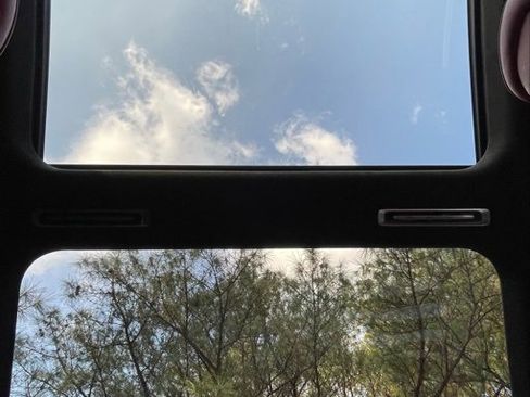 Used 2022 Mercedes-Benz S 580 4MATIC Sedan image 26