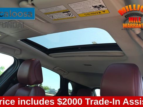 Used 2024 MAZDA CX-30 AWD 2.5 S w/ Preferred Package image 24
