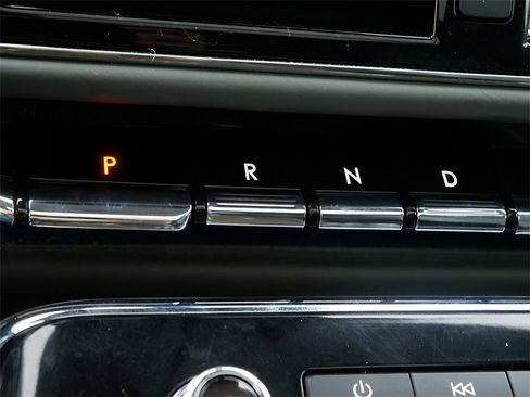 Used 2022 Lincoln Navigator Black Label image 24