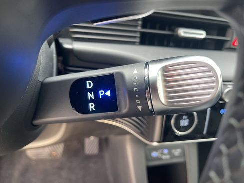 New 2026 Hyundai Ioniq 5 Limited image 24