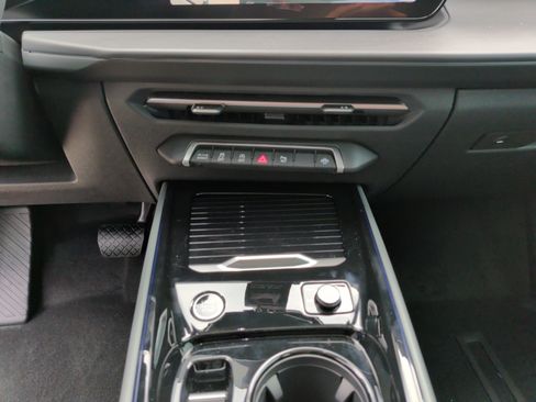 Used 2026 Audi Q3 quattro 2.0T AWD/4WD image 31